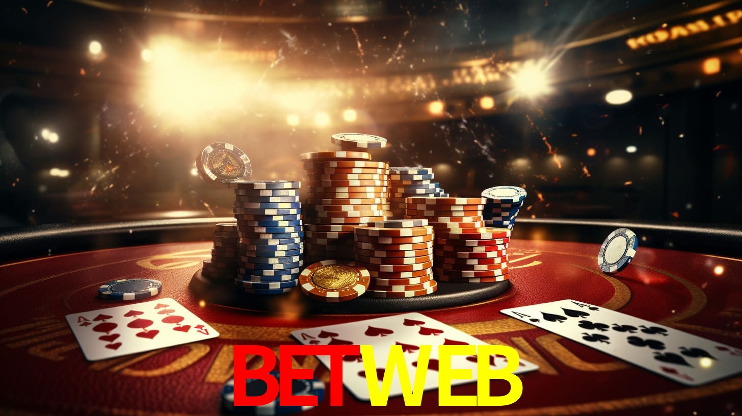 Player Reviews BETWEB