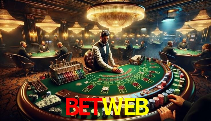 Security Systems BETWEB