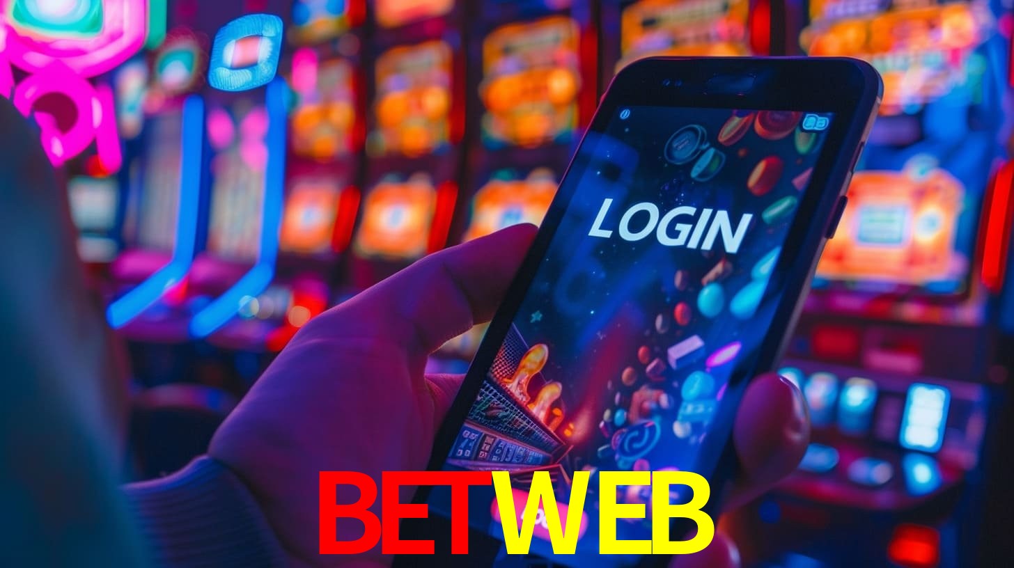 Jogo Spaceman BETWEB