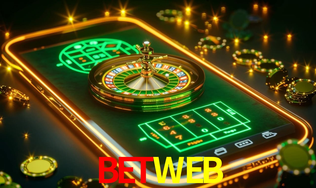 Promoções Sazonais BETWEB