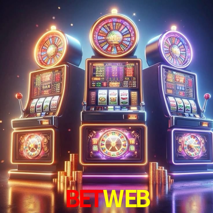 Aviator Game BETWEB