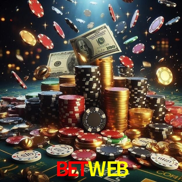 Interface Premium BETWEB