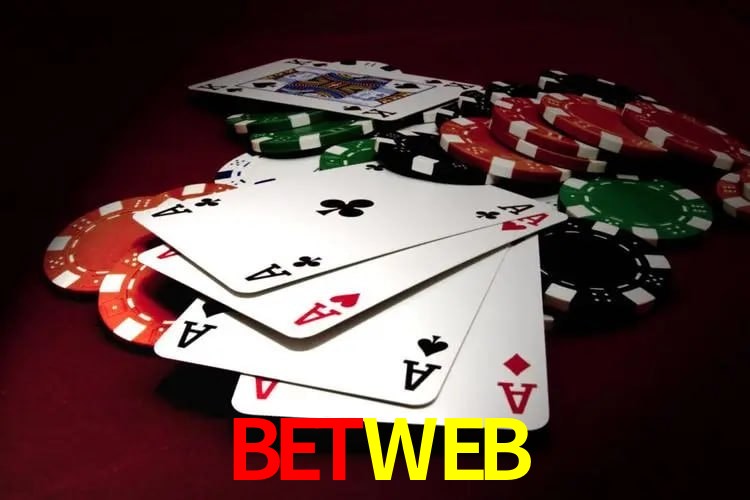Jogo Aviator BETWEB