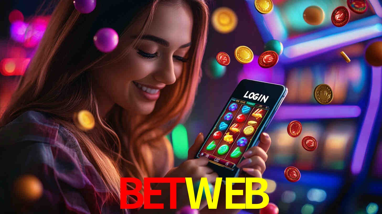 Blackjack Table BETWEB