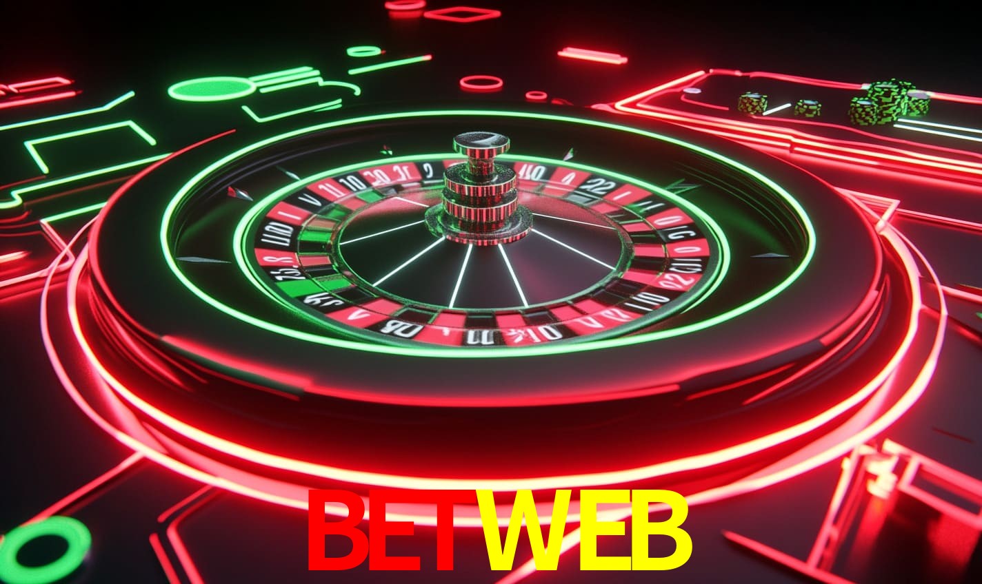 BETWEB.COM