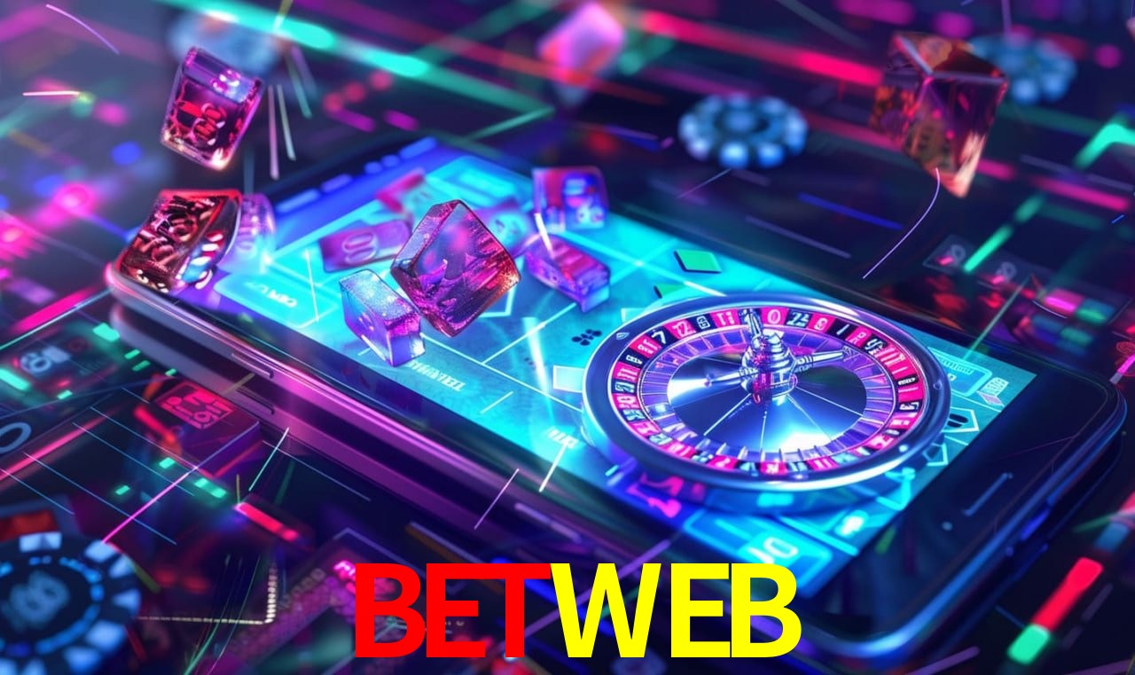 Estatísticas do Jogo BETWEB