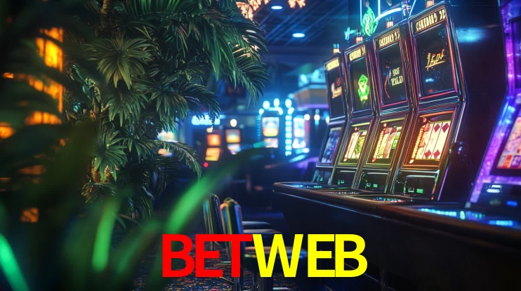 Game Statistics BETWEB