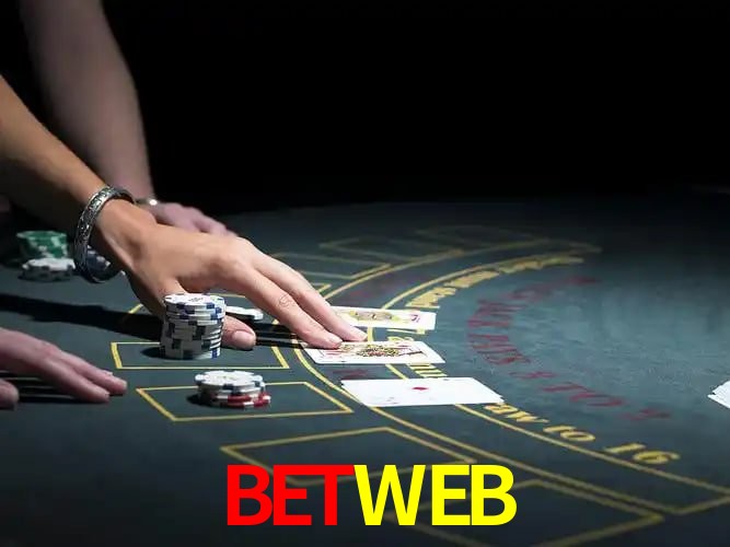 BETWEB,BETWEB.COM