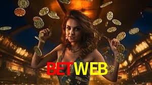 API Integration BETWEB