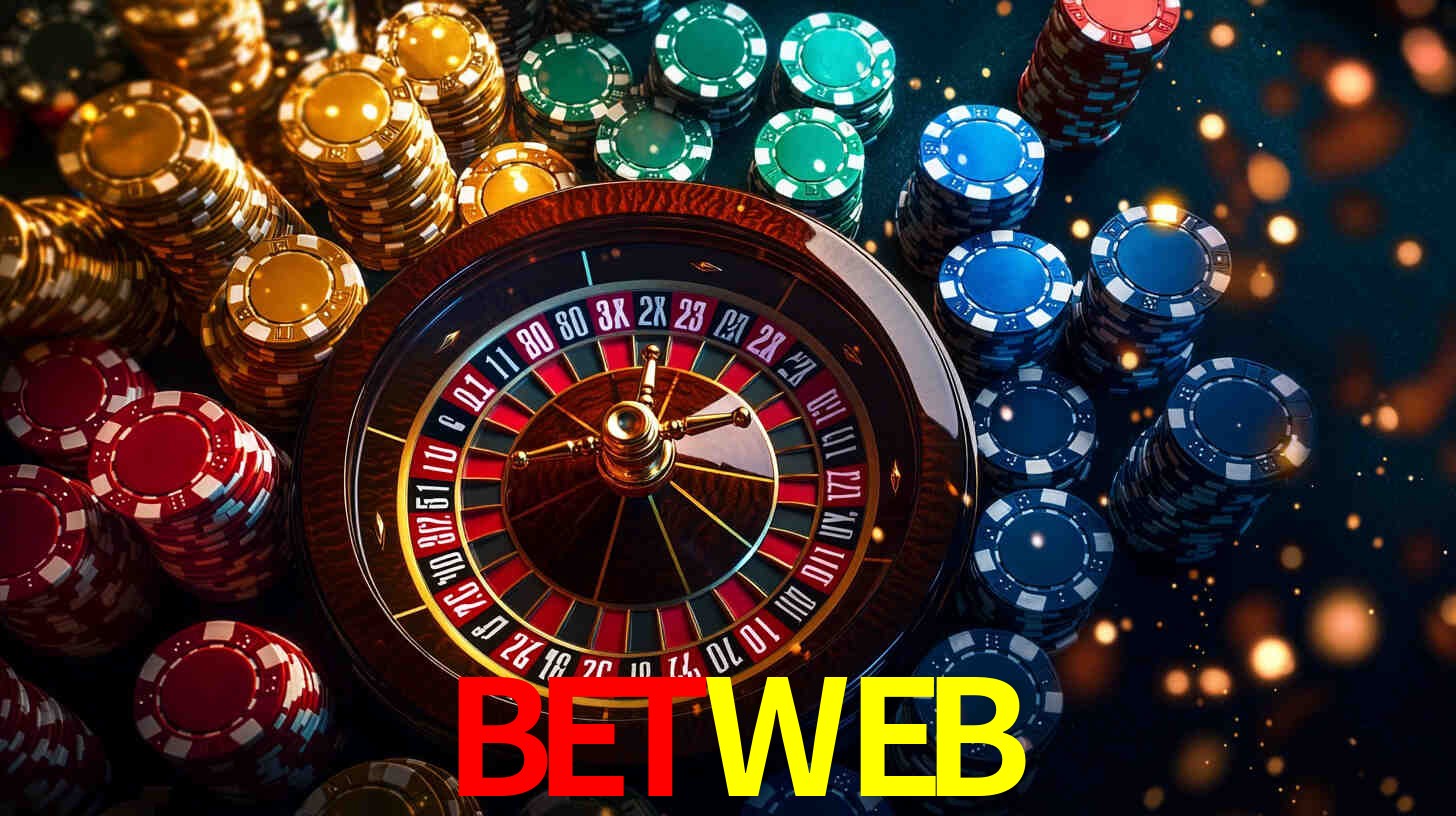 Sports Statistics BETWEB