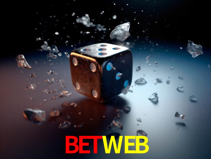 BETWEB: Jogos de Caça-Níqueis-Altas Recompensas, Roleta-Velocidade, Blackjack-Desafios Máximos