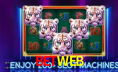 BETWEB,BETWEB.COM