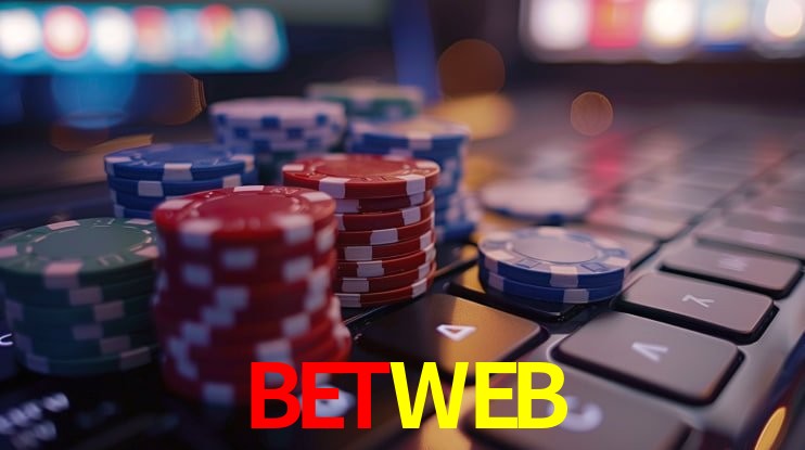 Integração de APIs BETWEB