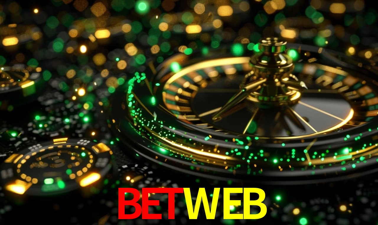 BETWEB