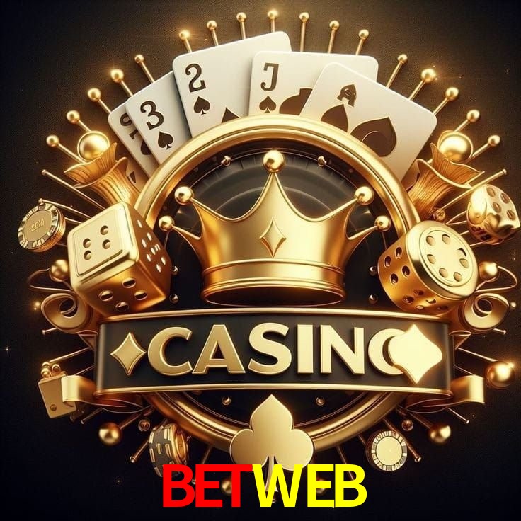 Diretório de Jogos BETWEB