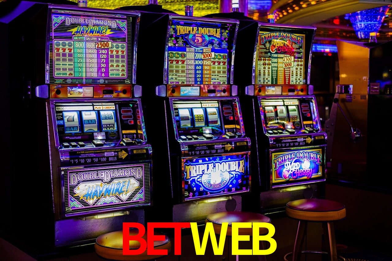 Apostas de Tênis BETWEB