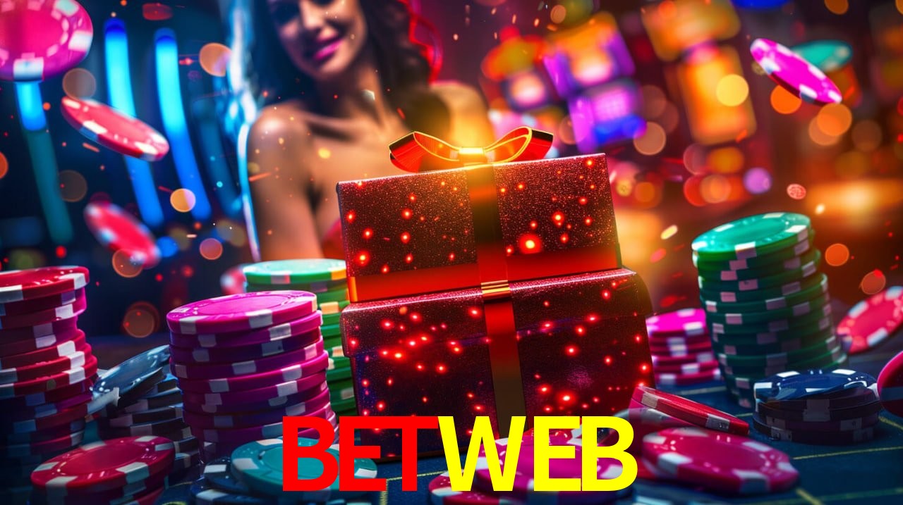 BETWEB