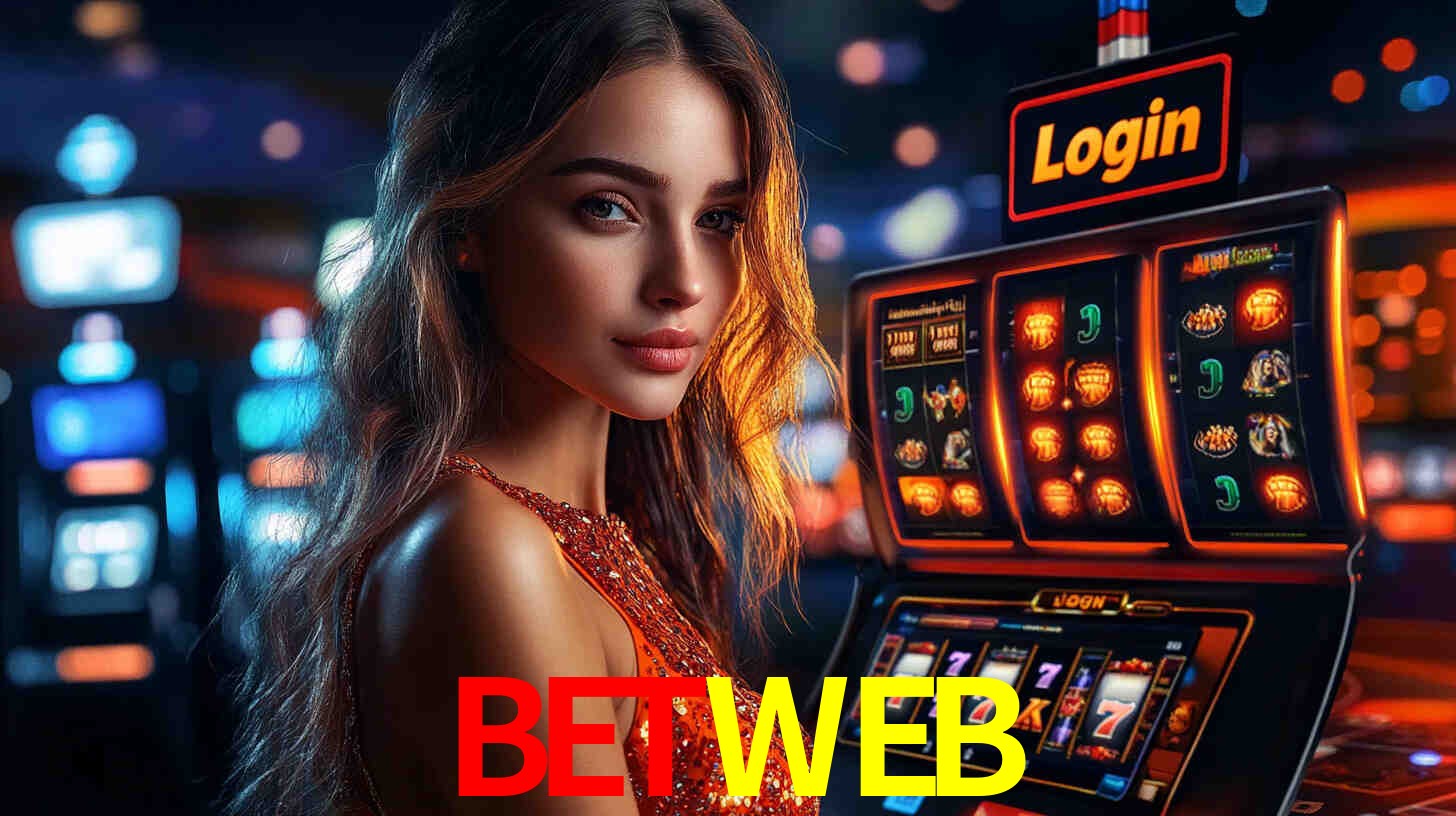 VIP Casino BETWEB