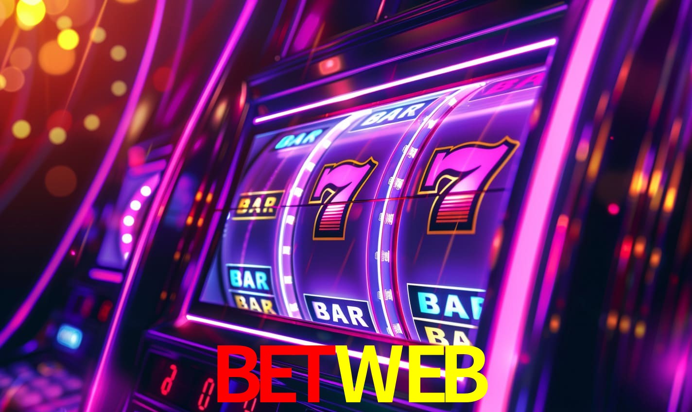 Programa VIP BETWEB