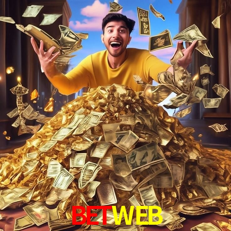 Estatísticas Crash Games BETWEB