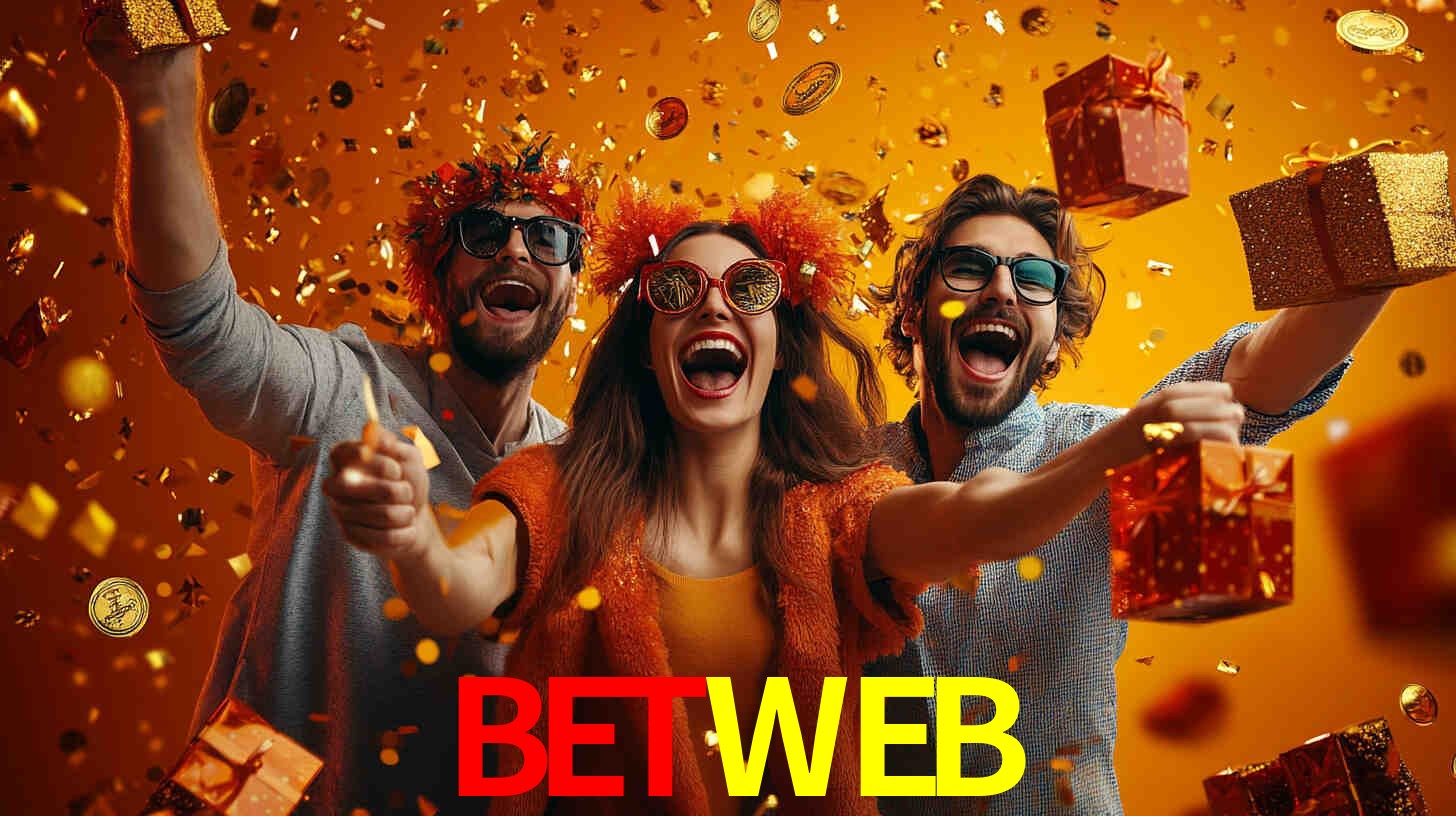 Daily Bonuses BETWEB