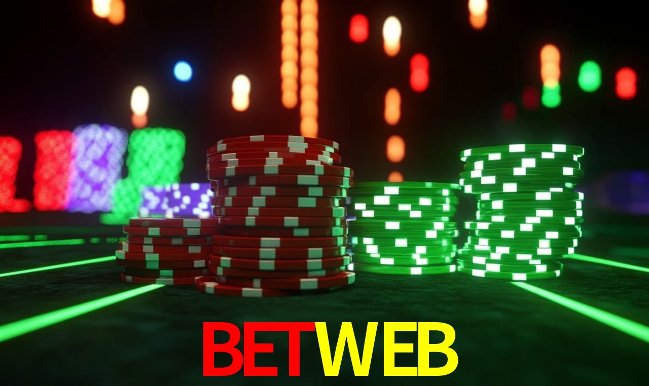 Responsive Design BETWEB