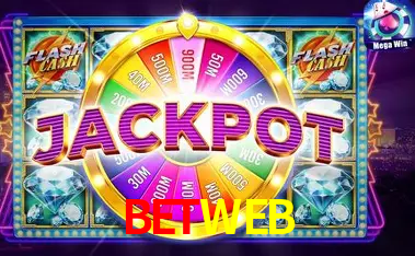 Apostas Esportivas na BETWEB: Um Guia Completo