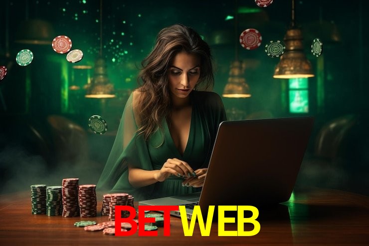 BETWEB