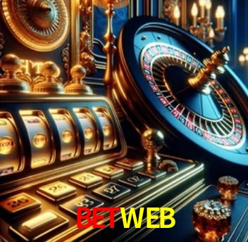 Apostas de Futebol BETWEB