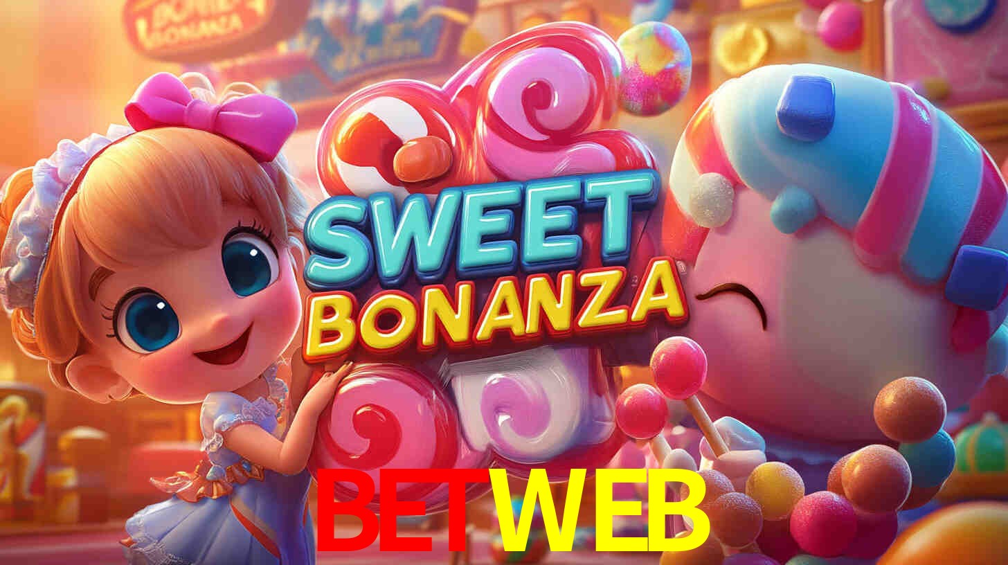 Explorando a Categoria de Eventos em Apostas na BETWEB