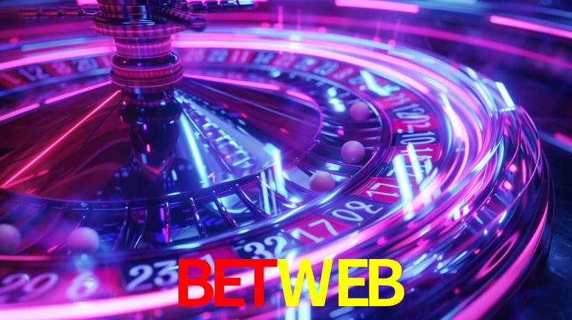 cassino BETWEB