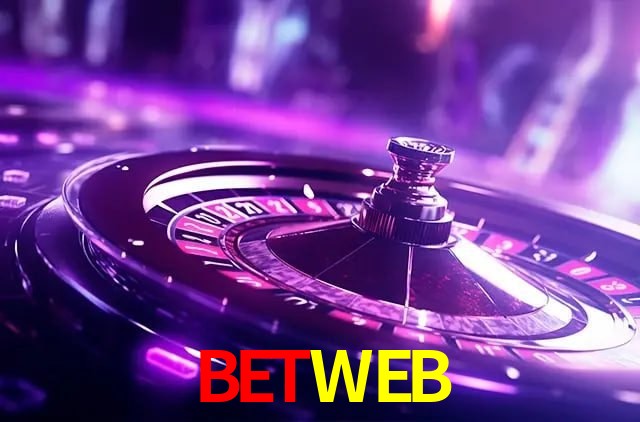 Bônus Diários BETWEB
