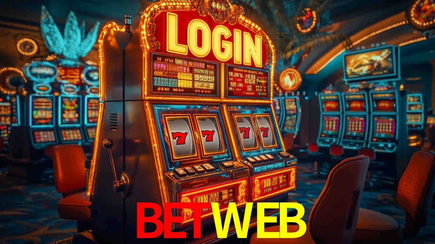 Tennis Betting BETWEB
