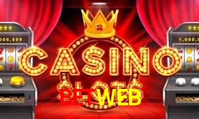 Flash Promotion BETWEB