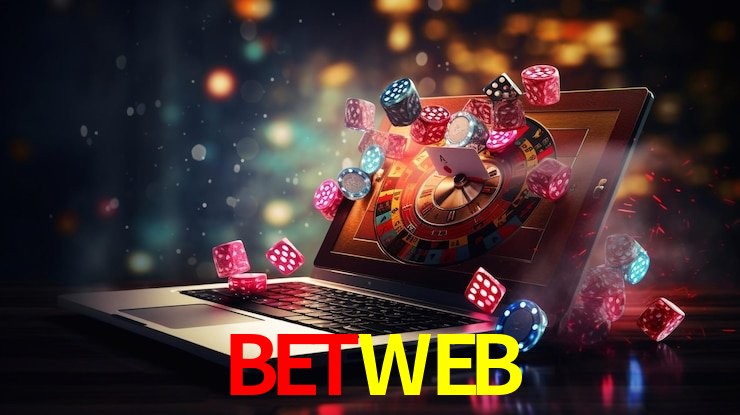 BETWEB,BETWEB.COM