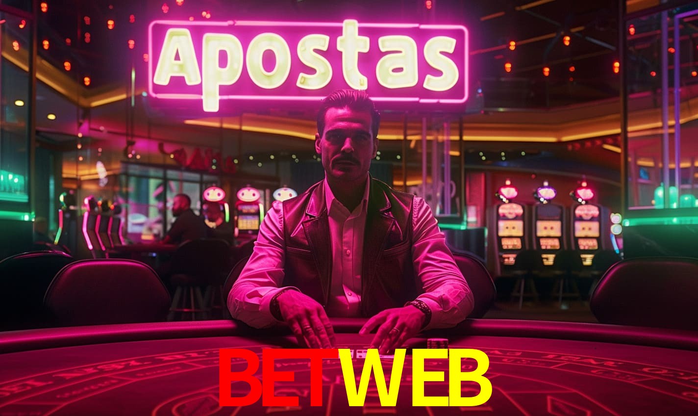 BETWEB,BETWEB.COM