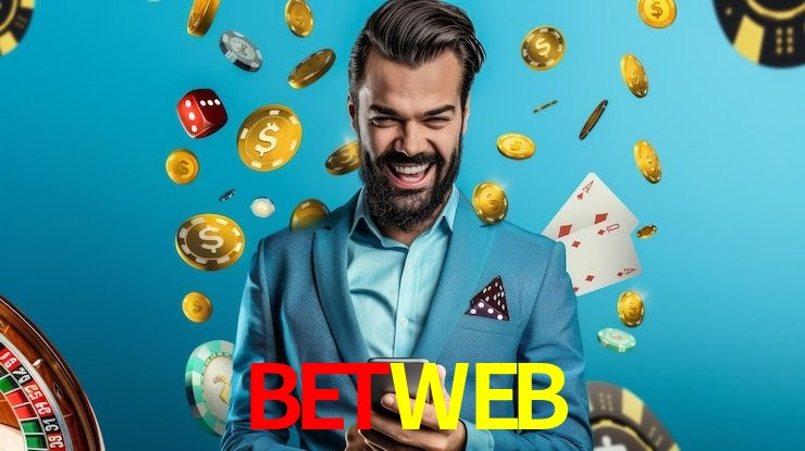 Weekend Specials BETWEB