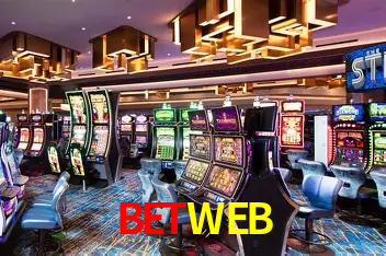 Descubra o Programa VIP da BETWEB: Vantagens Exclusivas para Jogadores
