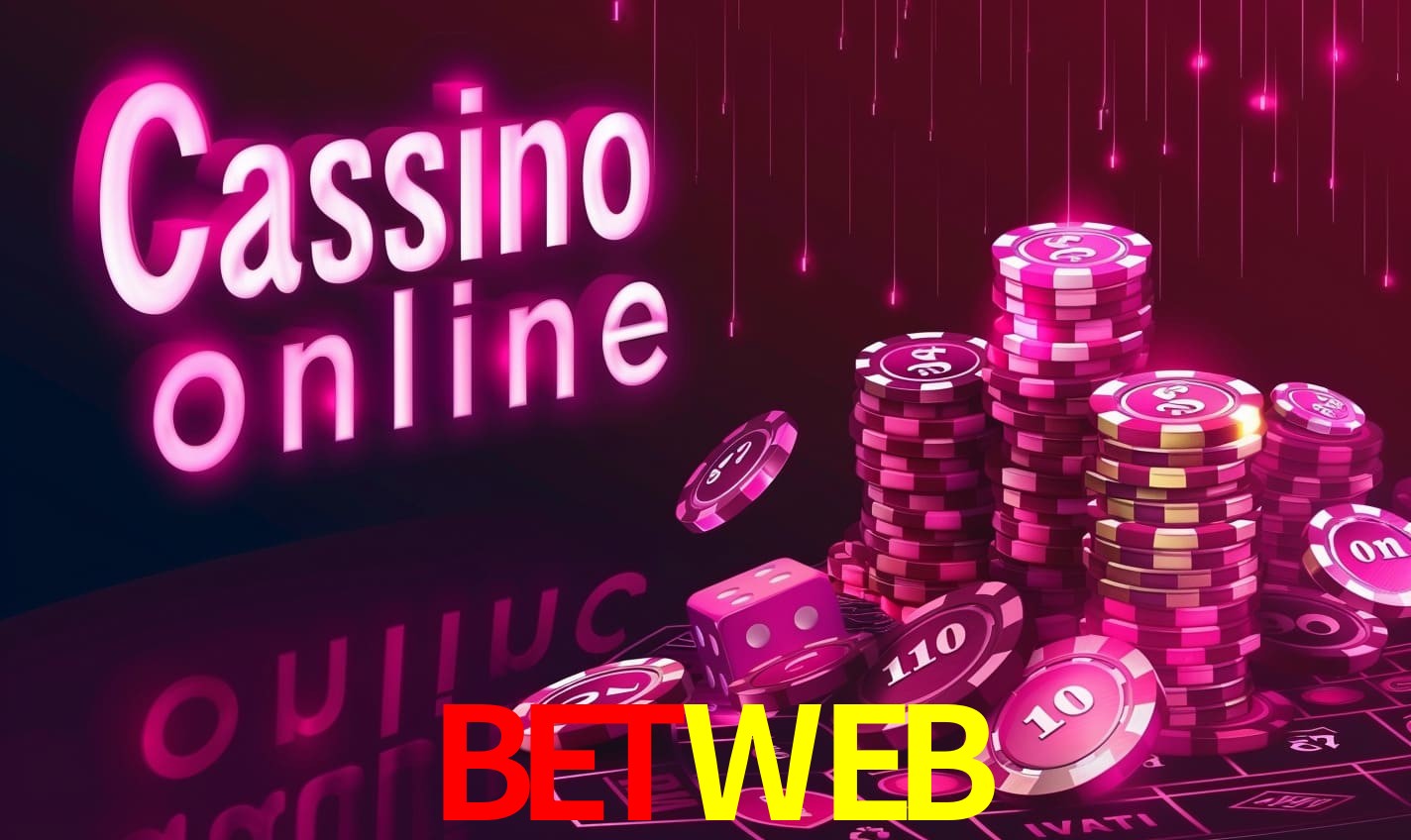 BETWEB: Jogue Crash e Experimente Alta Recompensa Instantânea