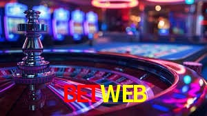 Avaliações dos Jogadores BETWEB