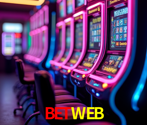 BETWEB,BETWEB.COM