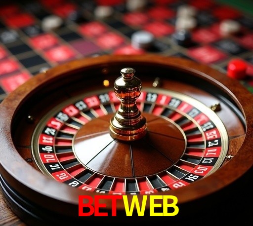 BETWEB.COM