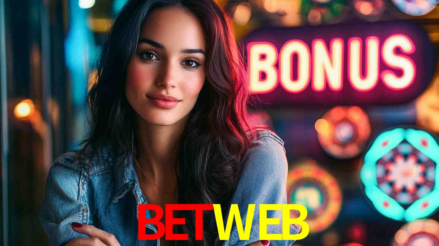 Welcome Bonus BETWEB