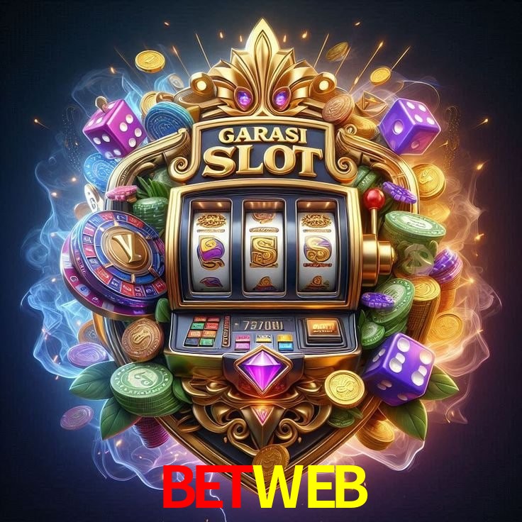 Design Responsivo BETWEB