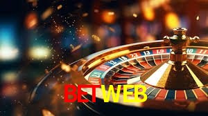 Sinta a adrenalina dos jogos de cassino com BETWEB