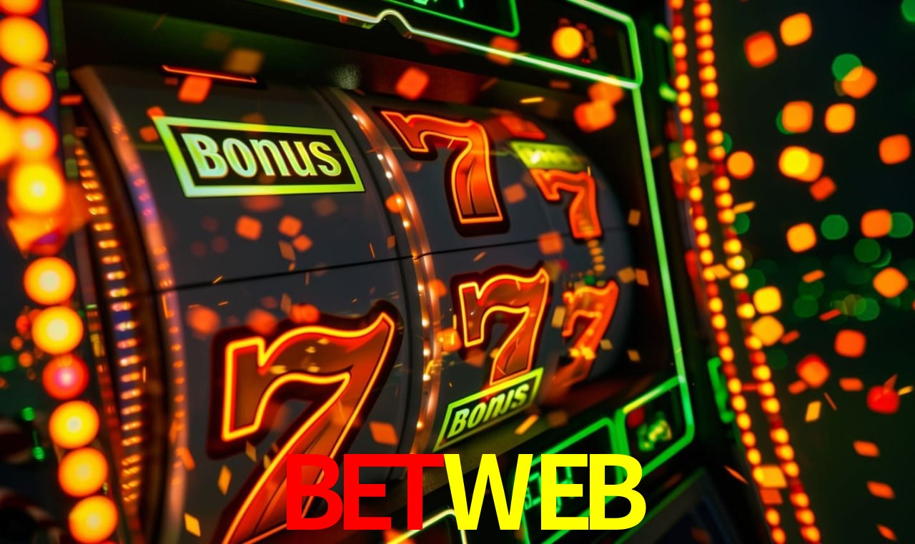 BETWEB.COM