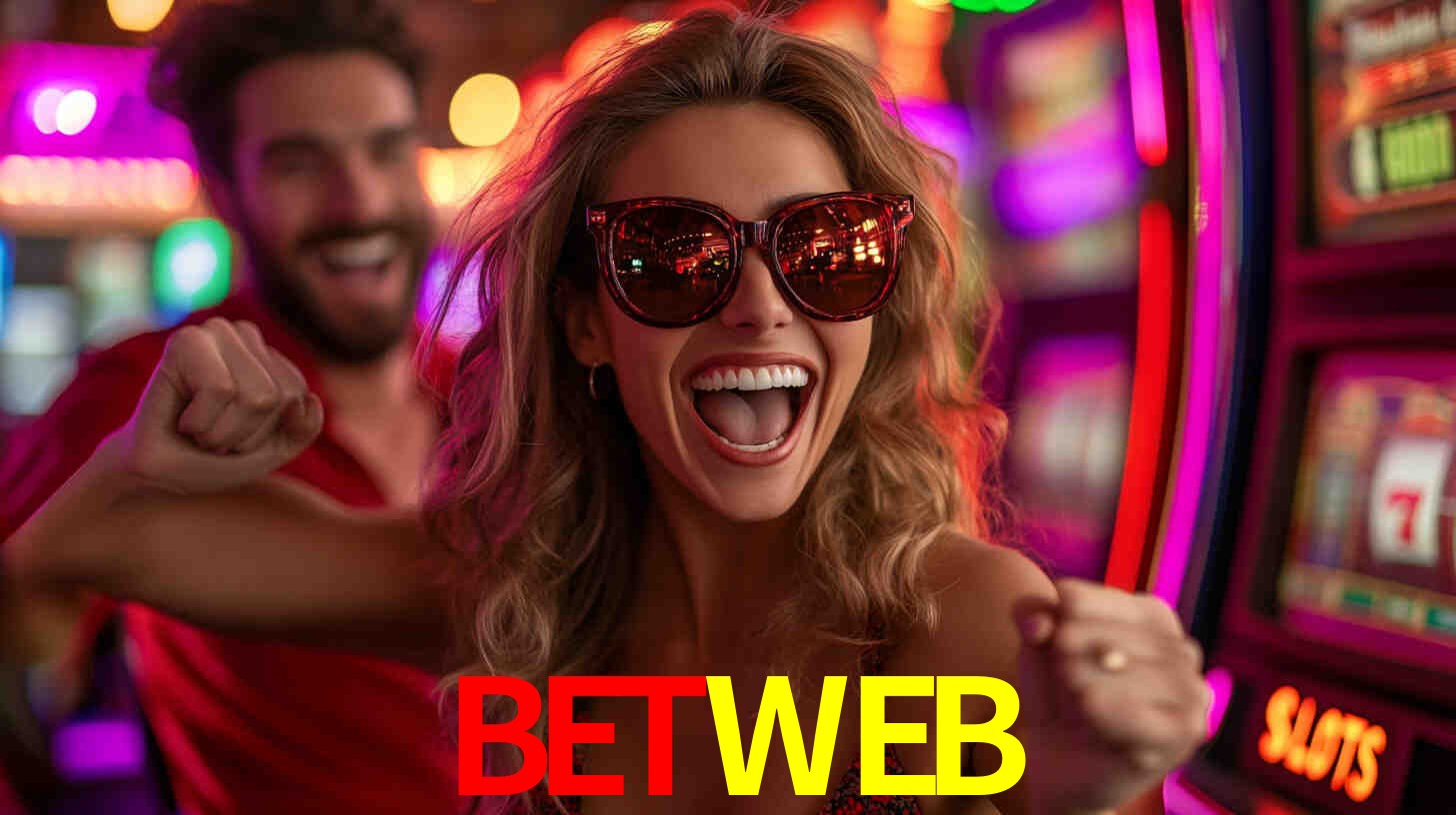 Descubra o Programa VIP da BETWEB: Vantagens Exclusivas para Jogadores