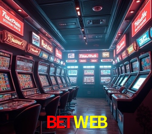 BETWEB
