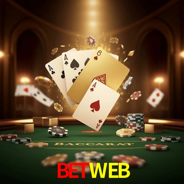 Games Directory BETWEB