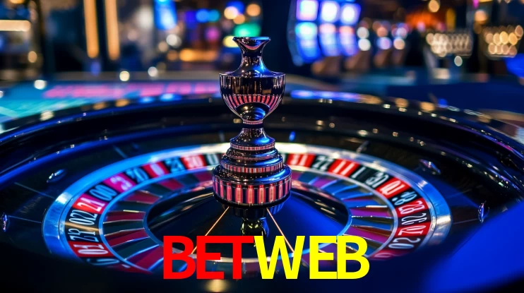 Crash Games Strategies BETWEB
